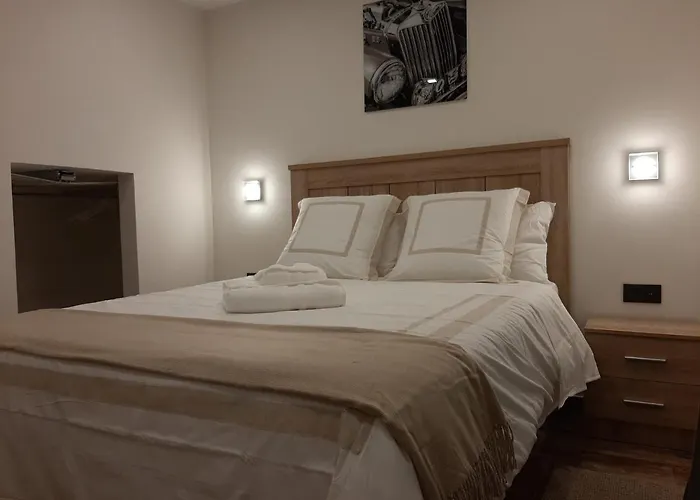 Habitacion Cerca Del Aeropuerto